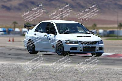 media/Apr-19-2025-Speed Ventures (Sat) [[66f2bda1fd]]/Black/Session 2 (Turn 13)/